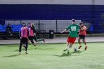 16.10.2025 Berbecii - Nova Squadra poza 82782327600000_1X1A1961.jpg